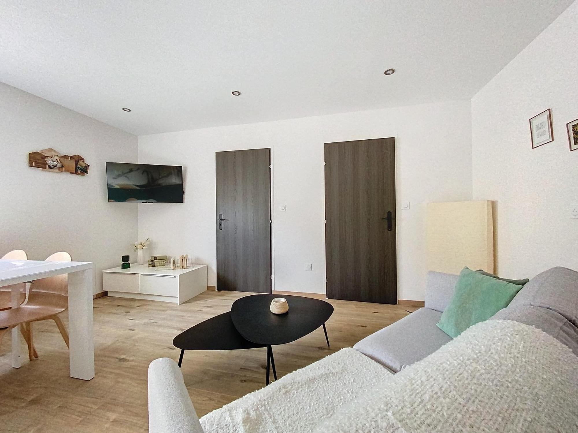 Residence De La Tille Arc-sur-Tille Εξωτερικό φωτογραφία