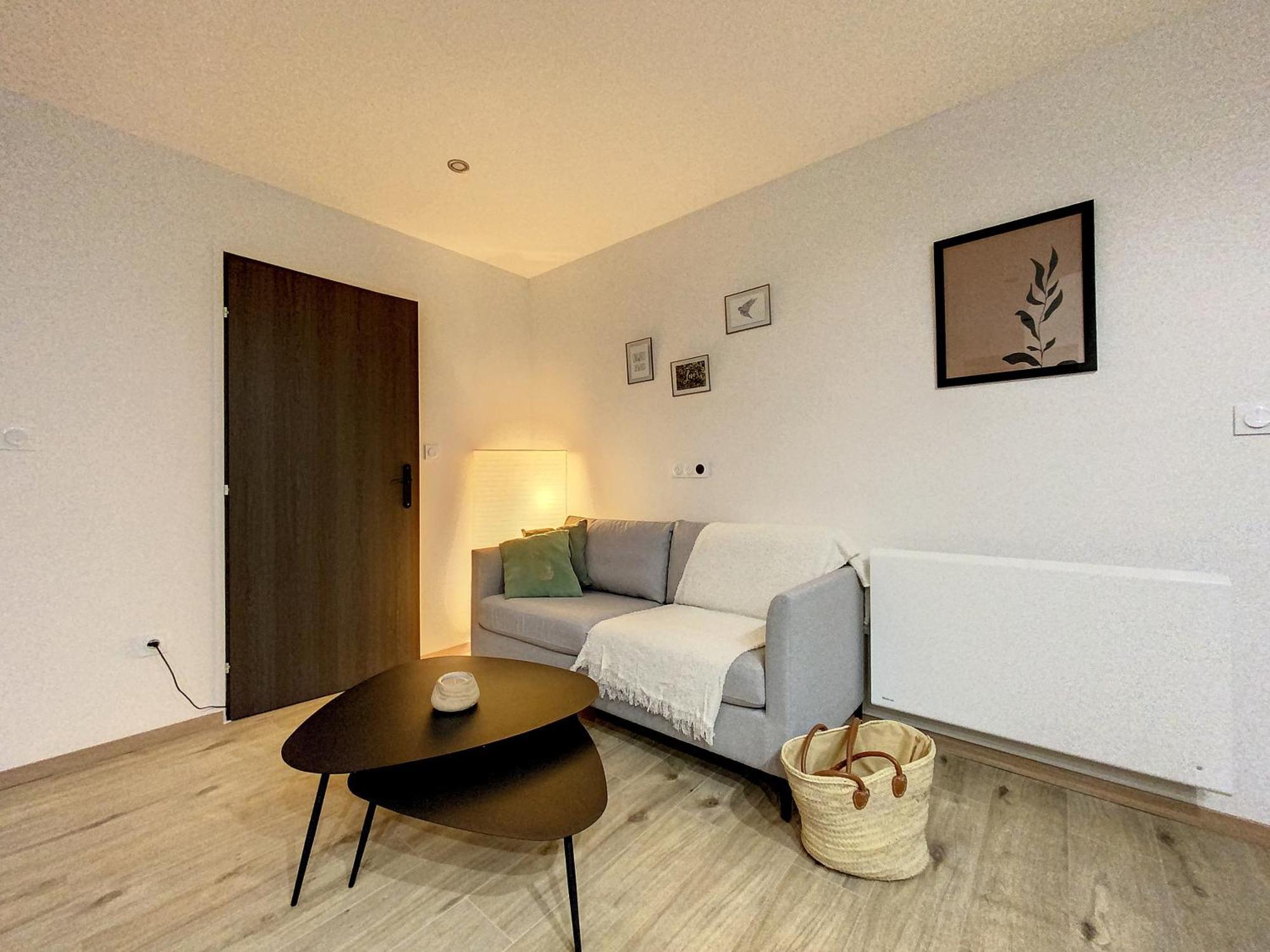 Residence De La Tille Arc-sur-Tille Εξωτερικό φωτογραφία