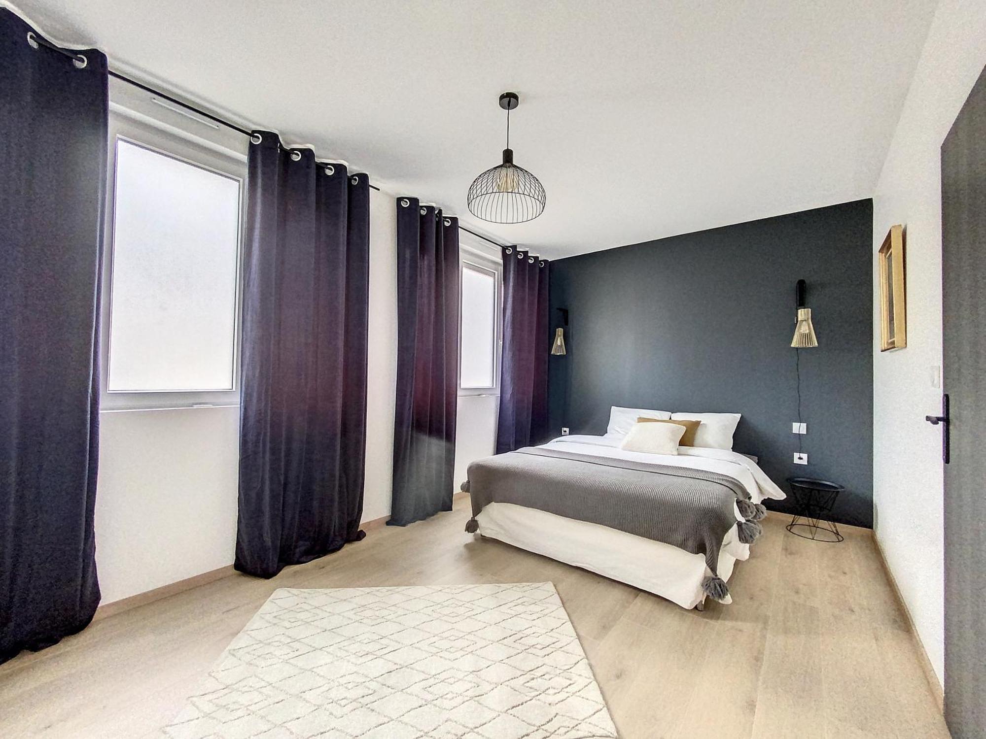 Residence De La Tille Arc-sur-Tille Εξωτερικό φωτογραφία