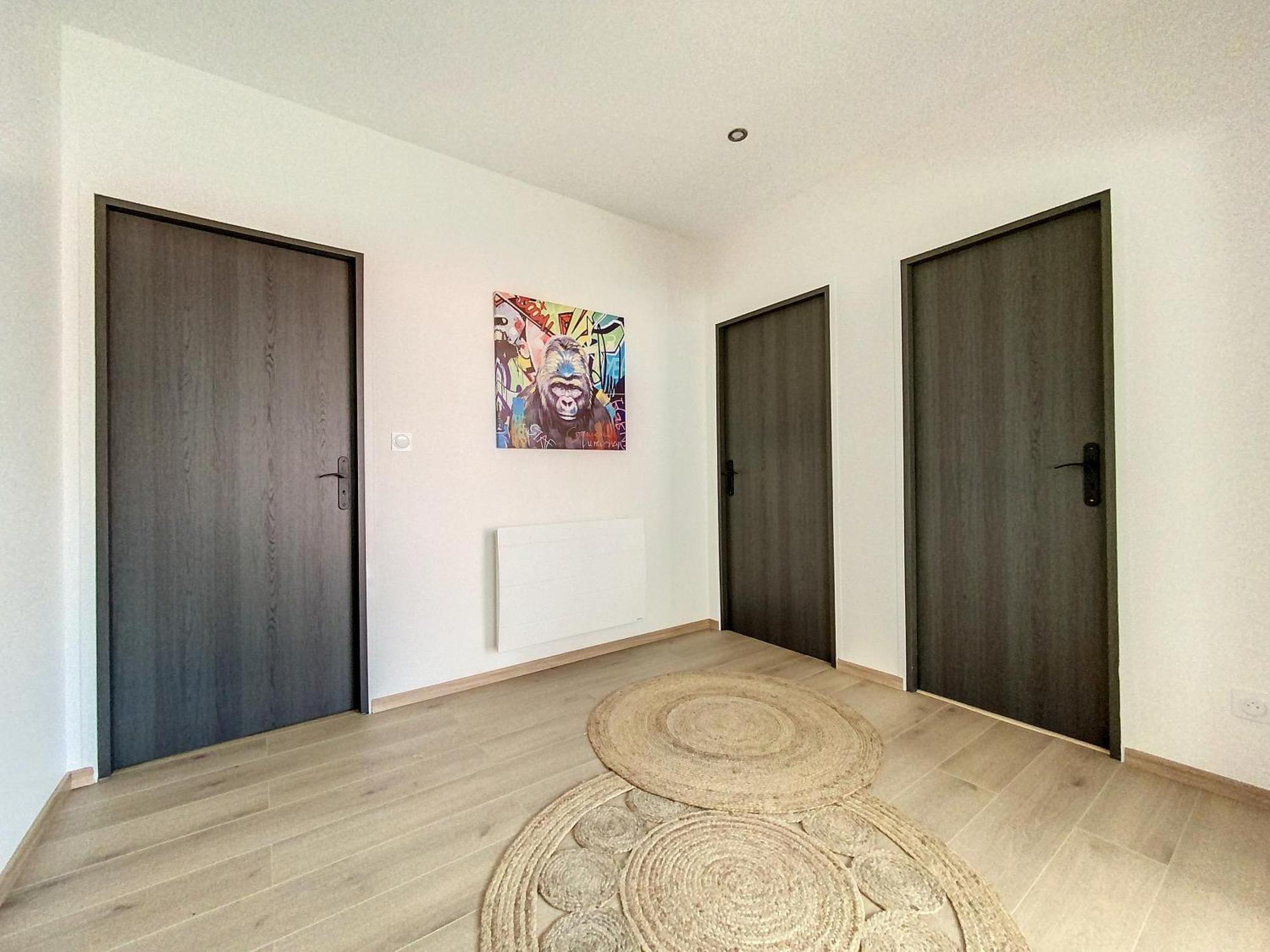 Residence De La Tille Arc-sur-Tille Εξωτερικό φωτογραφία