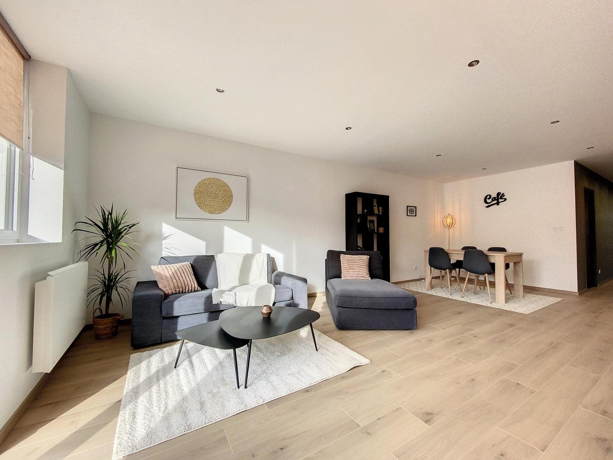 Residence De La Tille Arc-sur-Tille Εξωτερικό φωτογραφία