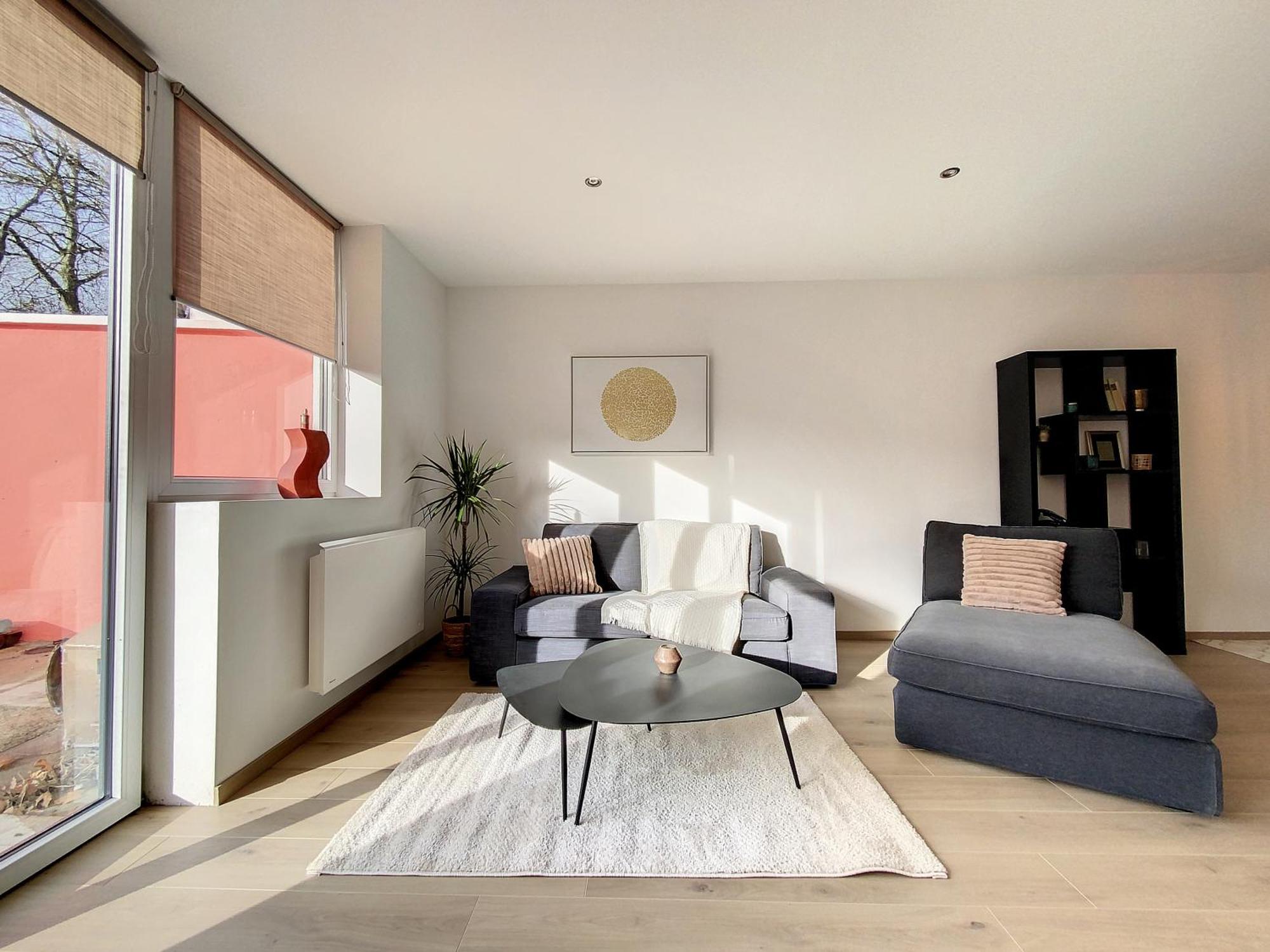 Residence De La Tille Arc-sur-Tille Εξωτερικό φωτογραφία