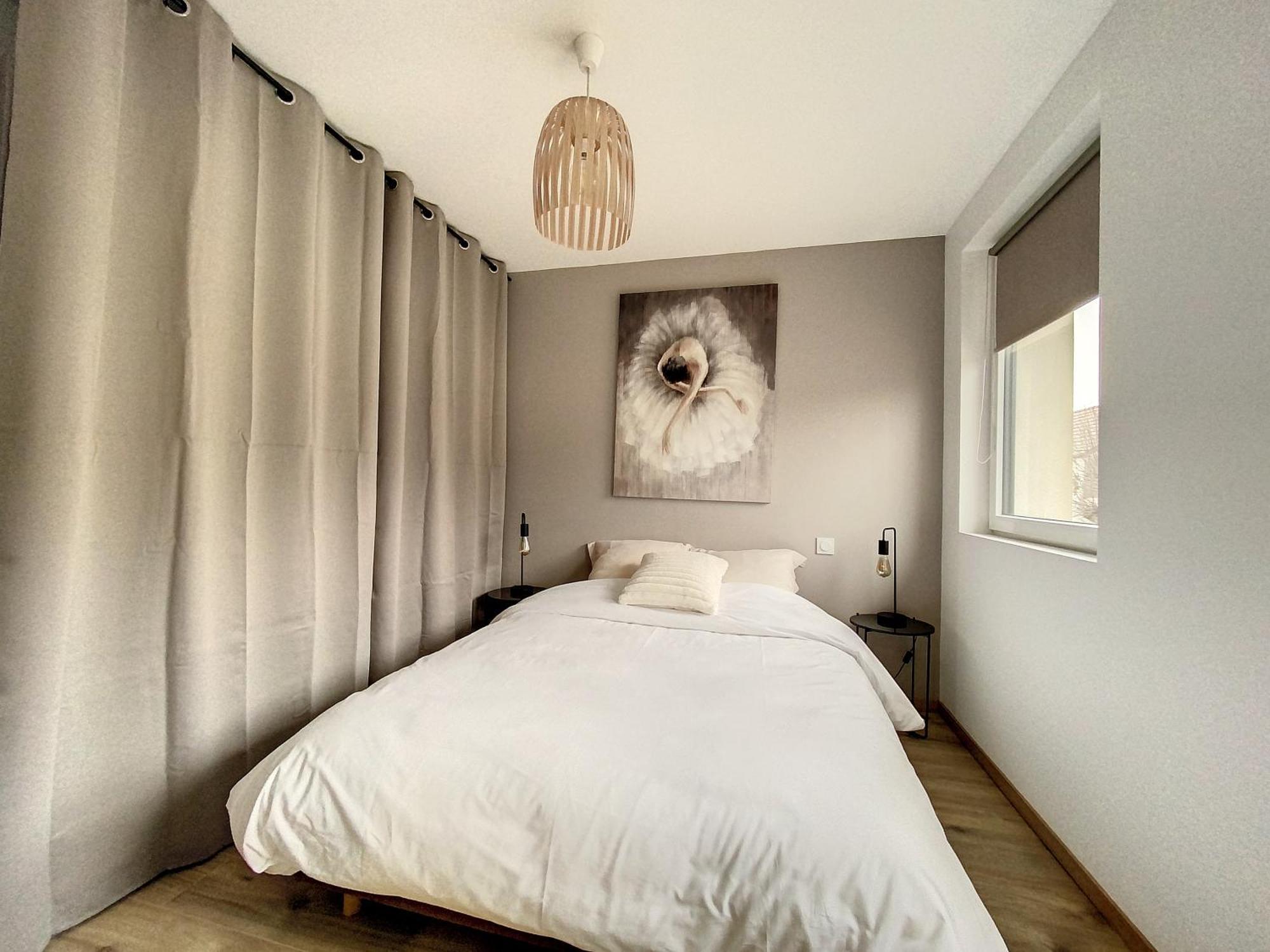 Residence De La Tille Arc-sur-Tille Εξωτερικό φωτογραφία