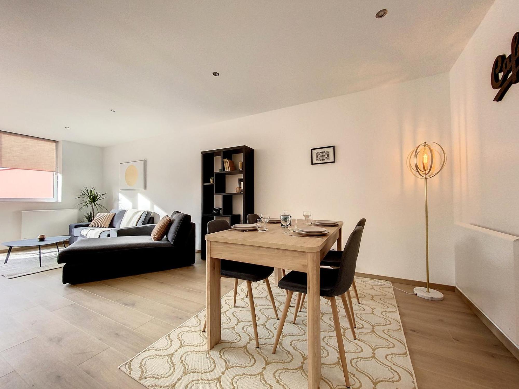 Residence De La Tille Arc-sur-Tille Εξωτερικό φωτογραφία