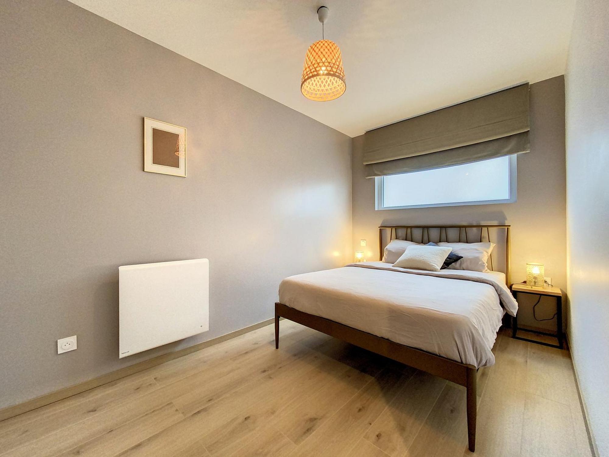 Residence De La Tille Arc-sur-Tille Εξωτερικό φωτογραφία