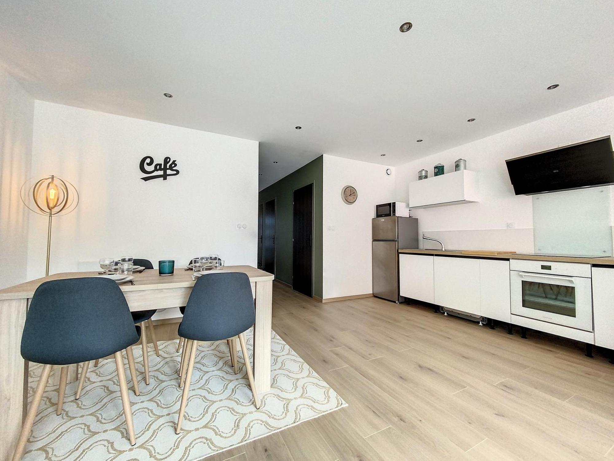 Residence De La Tille Arc-sur-Tille Εξωτερικό φωτογραφία