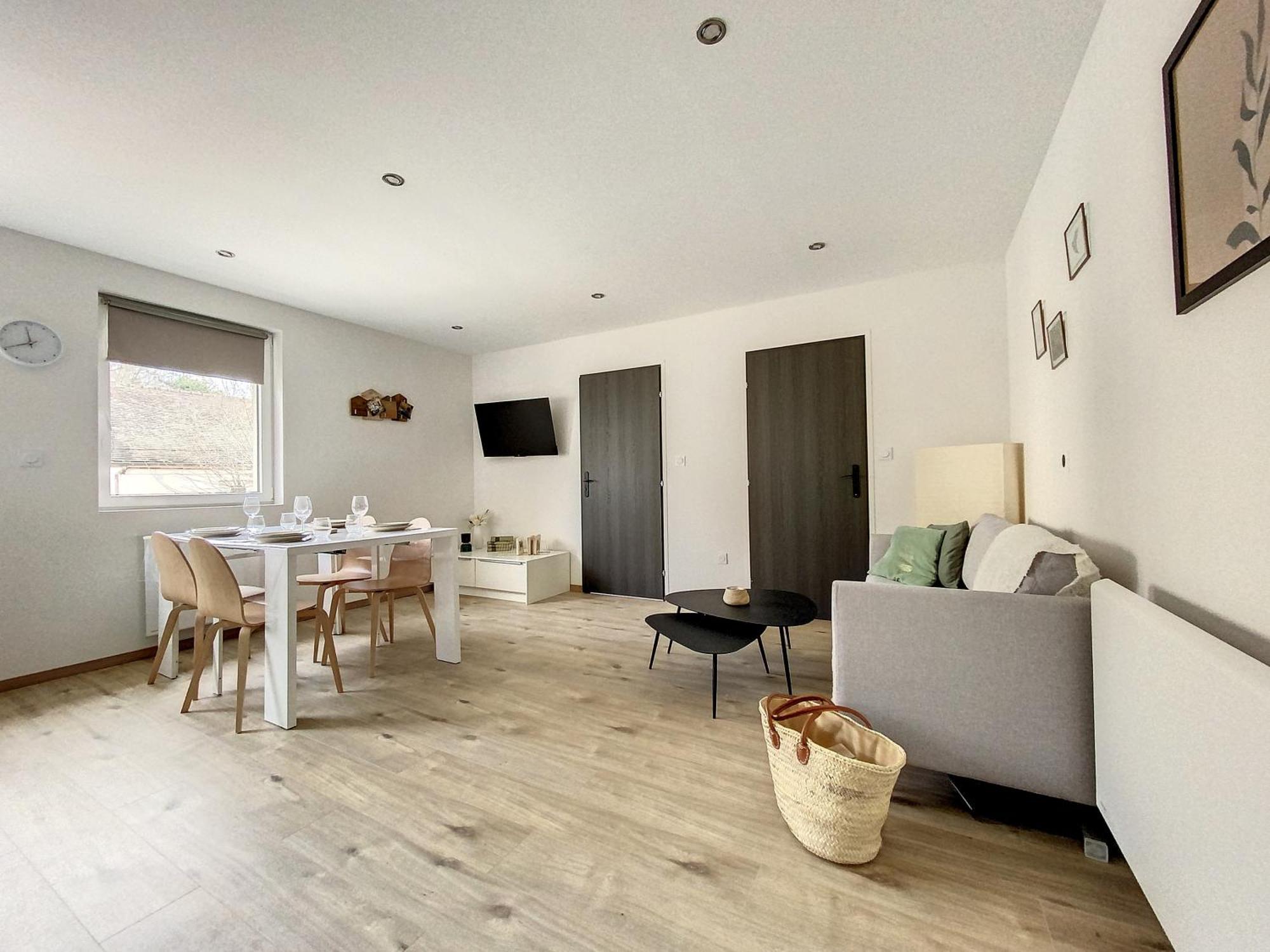 Residence De La Tille Arc-sur-Tille Εξωτερικό φωτογραφία