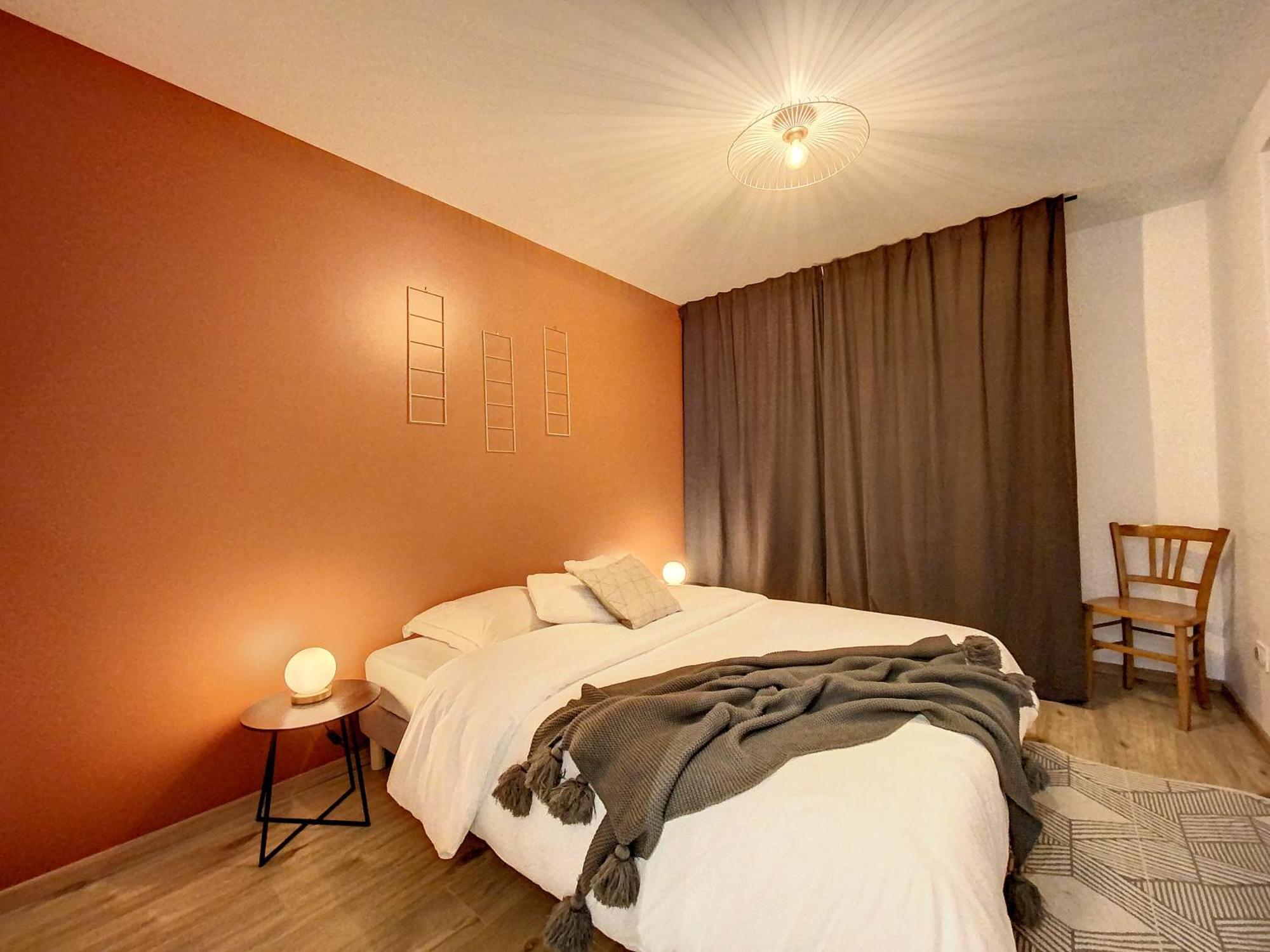 Residence De La Tille Arc-sur-Tille Εξωτερικό φωτογραφία