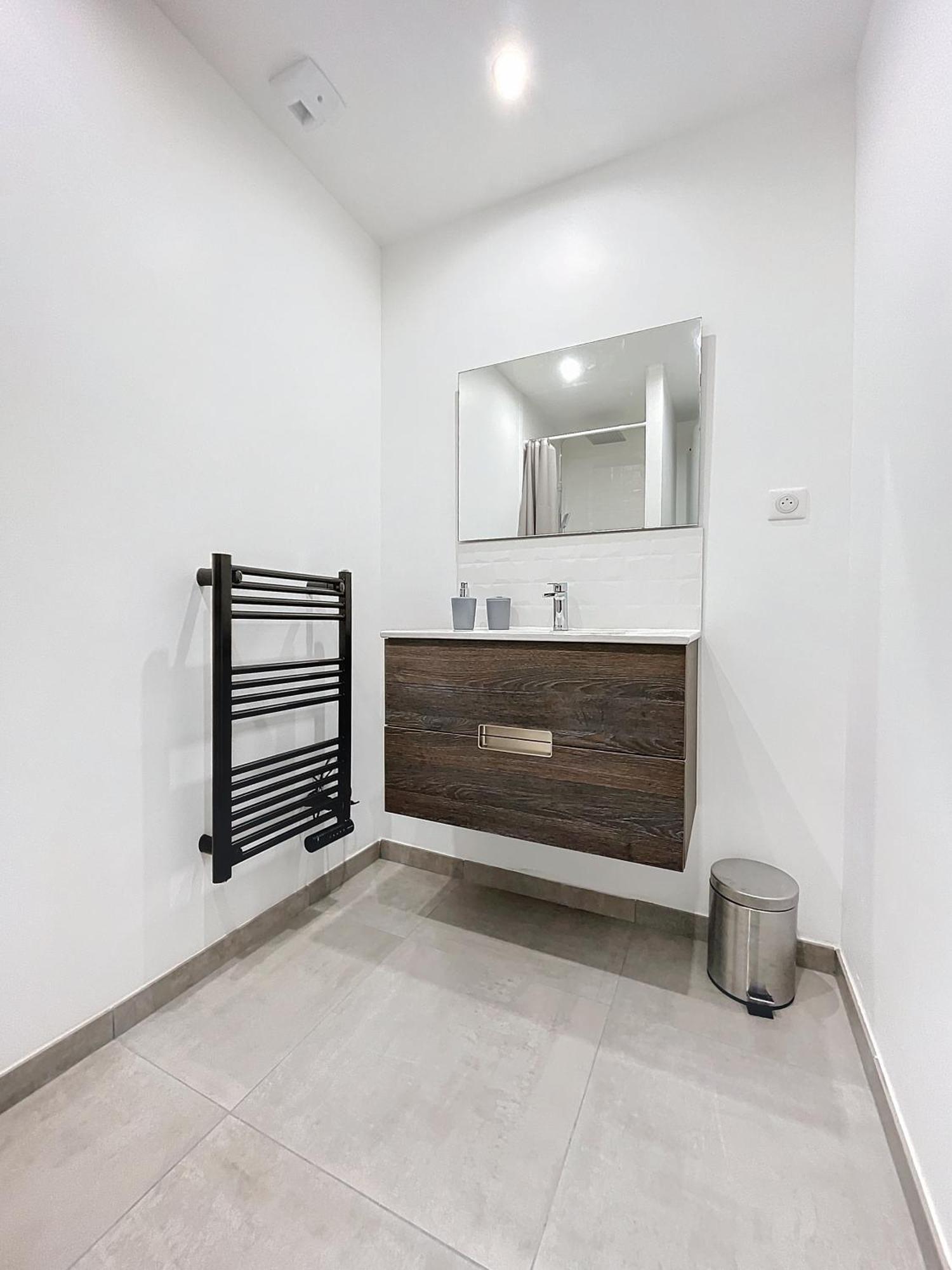 Residence De La Tille Arc-sur-Tille Εξωτερικό φωτογραφία