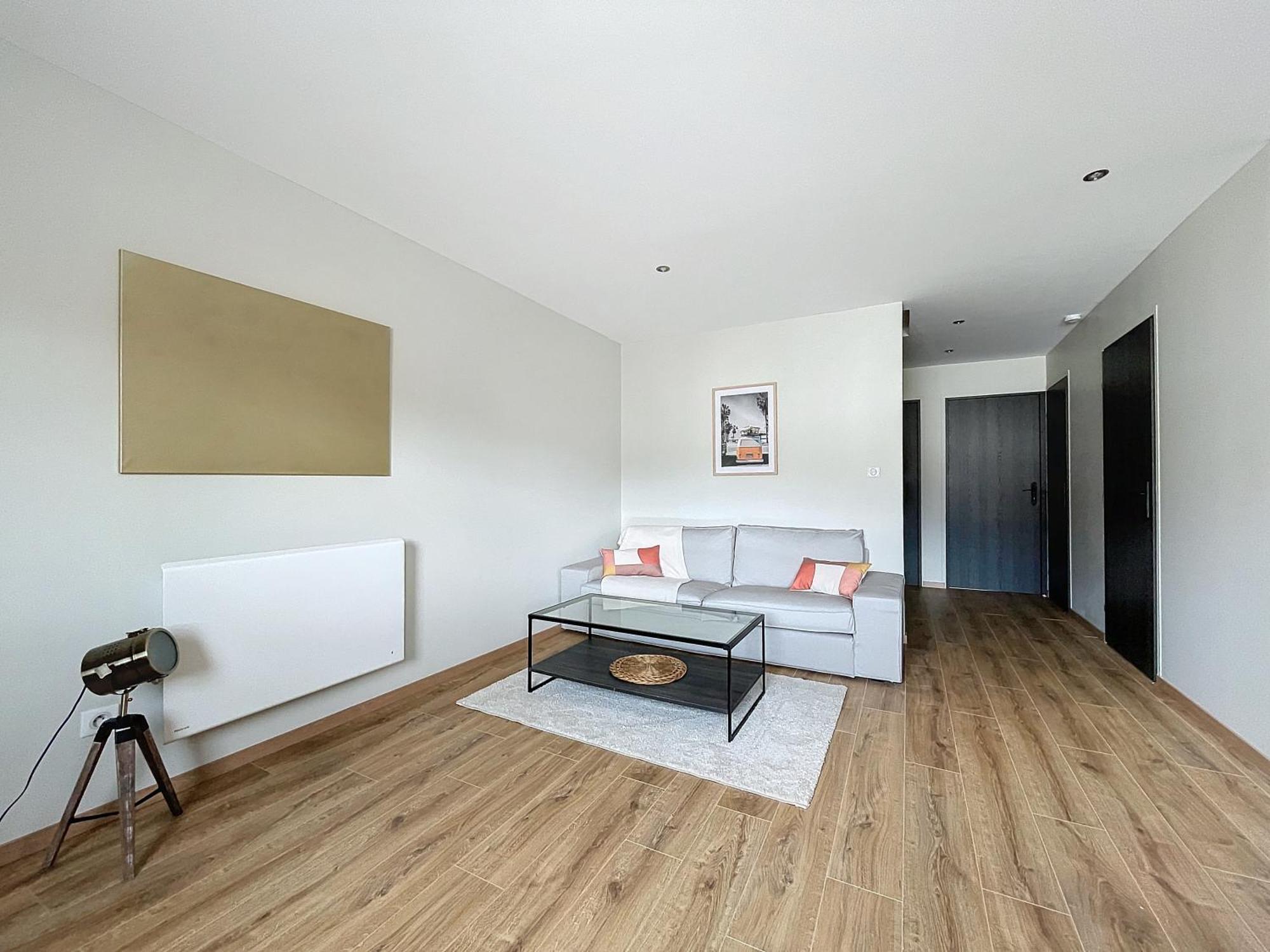 Residence De La Tille Arc-sur-Tille Εξωτερικό φωτογραφία