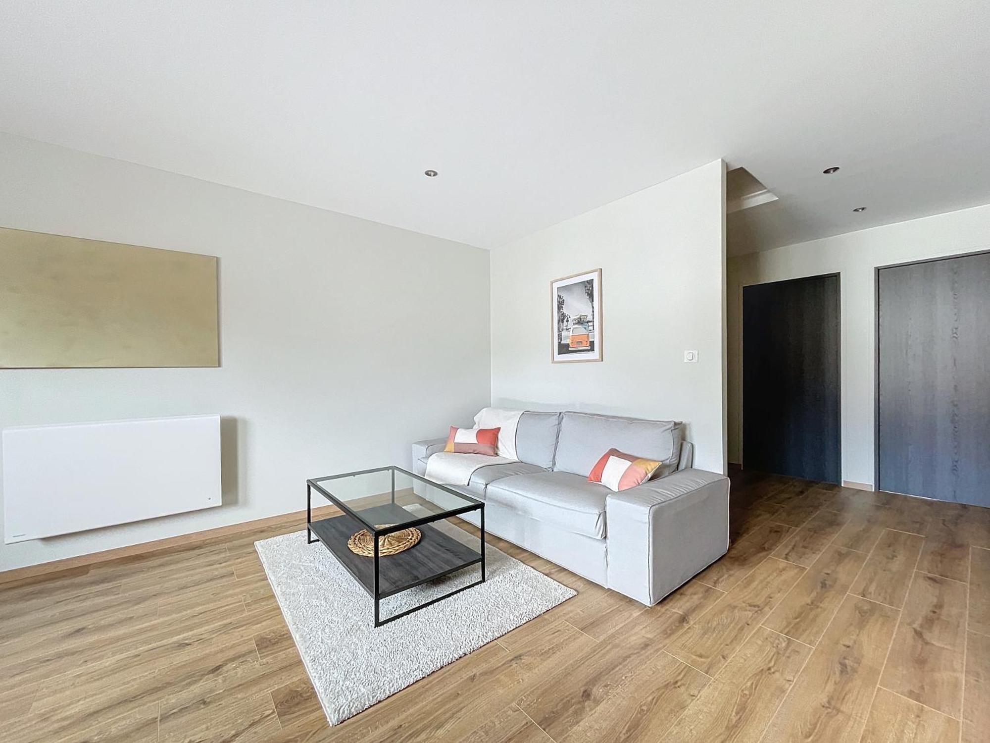 Residence De La Tille Arc-sur-Tille Εξωτερικό φωτογραφία