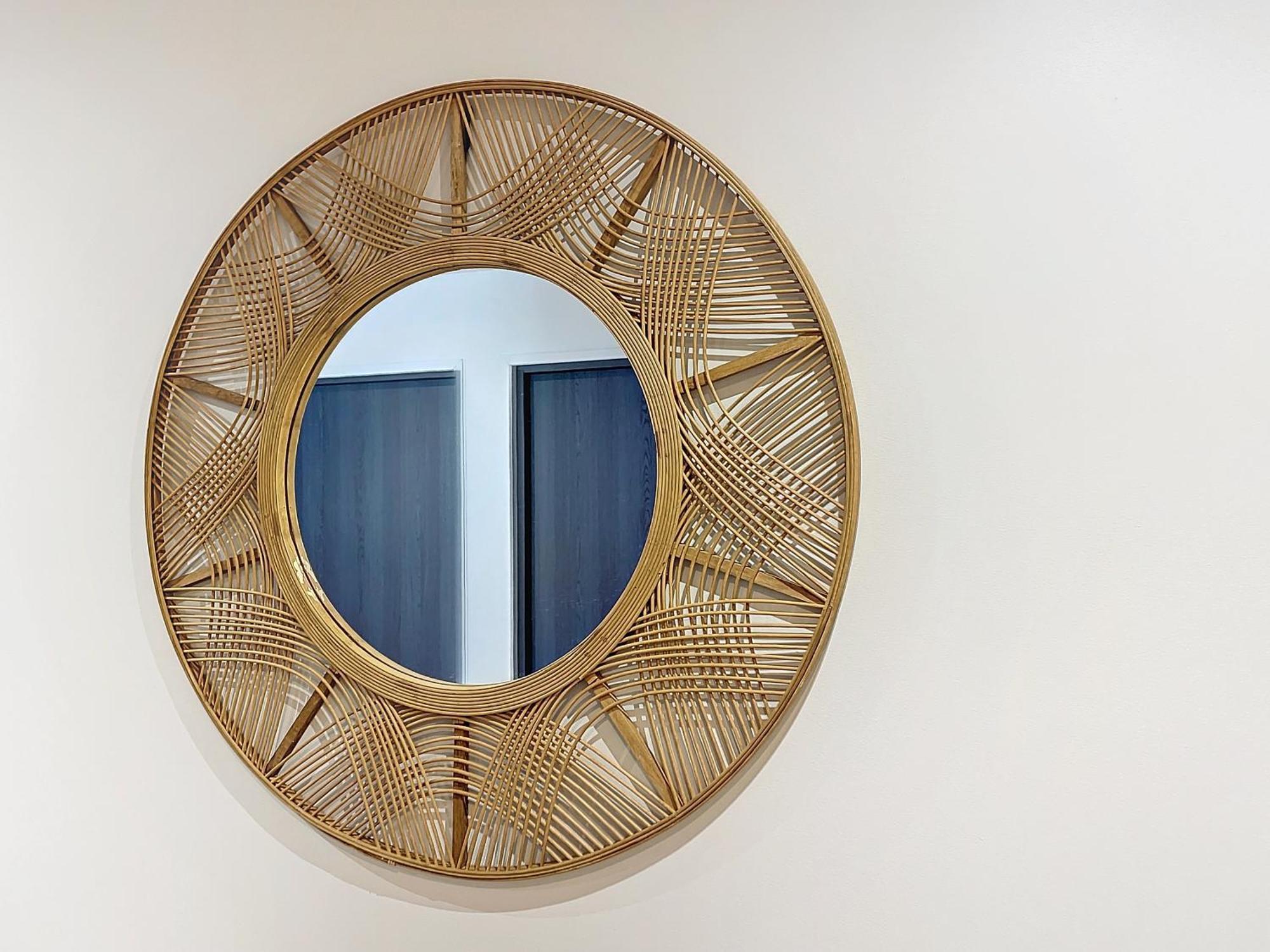 Residence De La Tille Arc-sur-Tille Εξωτερικό φωτογραφία